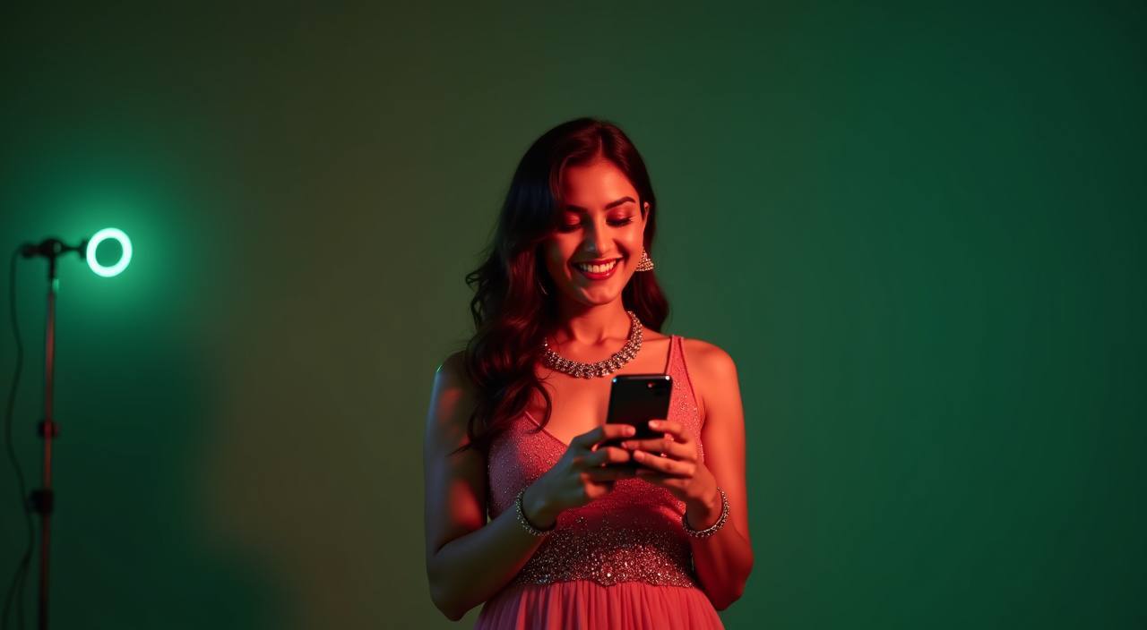 bee222 mobile gaming