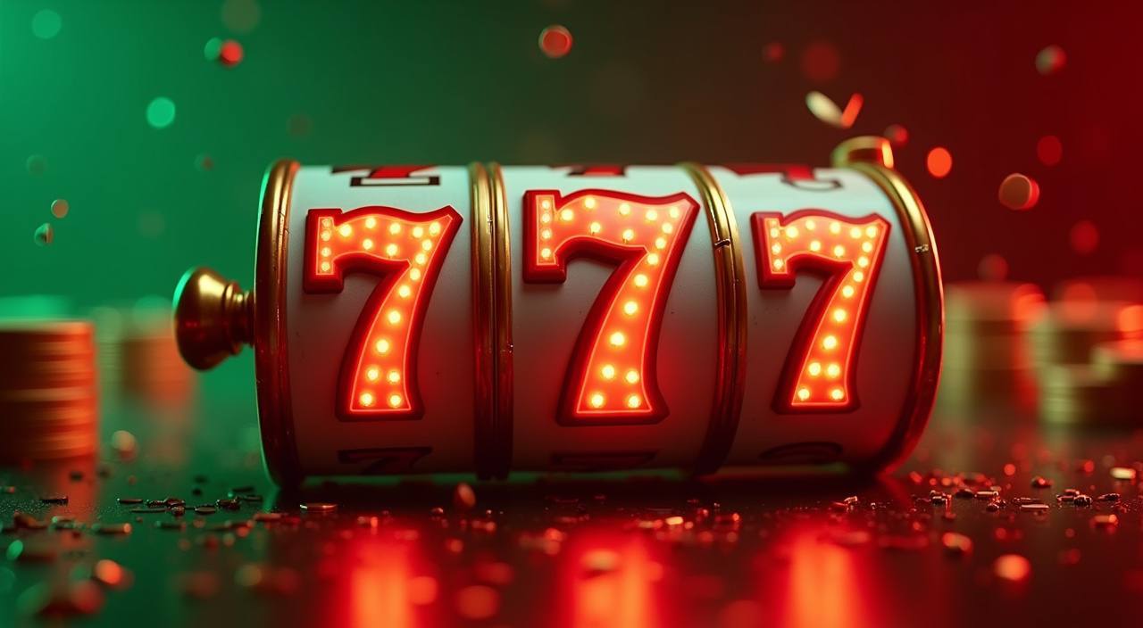 bee222 জমা করলে বিশেষ পুরস্কার